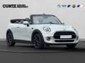 MINI Cooper Cabrio Cooper Cabrio Chili LED Parkassist. Komfortzg. Weiß - thumbnail 4