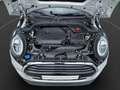 MINI Cooper Cabrio Cooper Cabrio Chili LED Parkassist. Komfortzg. Weiß - thumbnail 14