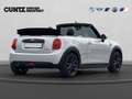 MINI Cooper Cabrio Cooper Cabrio Chili LED Parkassist. Komfortzg. Weiß - thumbnail 6