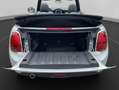 MINI Cooper Cabrio Cooper Cabrio Chili LED Parkassist. Komfortzg. Weiß - thumbnail 16