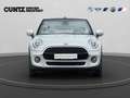 MINI Cooper Cabrio Cooper Cabrio Chili LED Parkassist. Komfortzg. Weiß - thumbnail 3