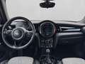MINI Cooper Cabrio Cooper Cabrio Chili LED Parkassist. Komfortzg. Weiß - thumbnail 23