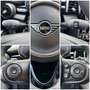 MINI Cooper Cabrio Cooper Cabrio Chili LED Parkassist. Komfortzg. Weiß - thumbnail 22