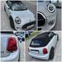 MINI Cooper Cabrio Cooper Cabrio Chili LED Parkassist. Komfortzg. Weiß - thumbnail 15