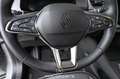 Renault Captur II 1.3 TCe 140 Mild-Hybrid Techno GPF  Pickerl NEU Grau - thumbnail 15