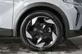 Renault Captur II 1.3 TCe 140 Mild-Hybrid Techno GPF  Pickerl NEU Grau - thumbnail 7