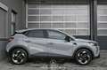 Renault Captur II 1.3 TCe 140 Mild-Hybrid Techno GPF  Pickerl NEU Grau - thumbnail 5