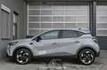 Renault Captur II 1.3 TCe 140 Mild-Hybrid Techno GPF Grau - thumbnail 6