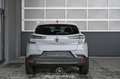 Renault Captur II 1.3 TCe 140 Mild-Hybrid Techno GPF  Pickerl NEU Grau - thumbnail 4