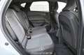 Renault Captur II 1.3 TCe 140 Mild-Hybrid Techno GPF  Pickerl NEU Grau - thumbnail 22