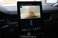 Renault Captur II 1.3 TCe 140 Mild-Hybrid Techno GPF  Pickerl NEU Grau - thumbnail 16