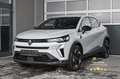 Renault Captur II 1.3 TCe 140 Mild-Hybrid Techno GPF  Pickerl NEU Grau - thumbnail 1