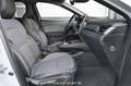 Renault Captur II 1.3 TCe 140 Mild-Hybrid Techno GPF  Pickerl NEU Grau - thumbnail 13