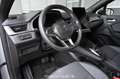 Renault Captur II 1.3 TCe 140 Mild-Hybrid Techno GPF  Pickerl NEU Grau - thumbnail 9