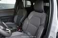 Renault Captur II 1.3 TCe 140 Mild-Hybrid Techno GPF  Pickerl NEU Grau - thumbnail 18
