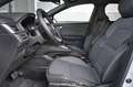 Renault Captur II 1.3 TCe 140 Mild-Hybrid Techno GPF  Pickerl NEU Grau - thumbnail 11