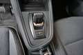 Renault Captur II 1.3 TCe 140 Mild-Hybrid Techno GPF  Pickerl NEU Grau - thumbnail 17