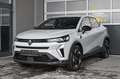 Renault Captur II 1.3 TCe 140 Mild-Hybrid Techno GPF  Pickerl NEU Grau - thumbnail 1
