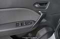 Renault Captur II 1.3 TCe 140 Mild-Hybrid Techno GPF  Pickerl NEU Grau - thumbnail 19