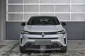 Renault Captur II 1.3 TCe 140 Mild-Hybrid Techno GPF  Pickerl NEU Grau - thumbnail 3