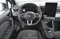 Renault Captur II 1.3 TCe 140 Mild-Hybrid Techno GPF  Pickerl NEU Grau - thumbnail 10