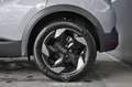 Renault Captur II 1.3 TCe 140 Mild-Hybrid Techno GPF  Pickerl NEU Grau - thumbnail 8