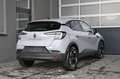 Renault Captur II 1.3 TCe 140 Mild-Hybrid Techno GPF  Pickerl NEU Grau - thumbnail 2