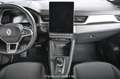 Renault Captur II 1.3 TCe 140 Mild-Hybrid Techno GPF  Pickerl NEU Grau - thumbnail 14
