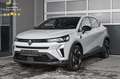 Renault Captur II 1.3 TCe 140 Mild-Hybrid Techno GPF Grau - thumbnail 1