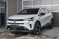 Renault Captur II 1.3 TCe 140 Mild-Hybrid Techno GPF  Pickerl NEU Grau - thumbnail 1
