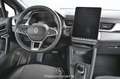 Renault Captur II 1.3 TCe 140 Mild-Hybrid Techno GPF  Pickerl NEU Grau - thumbnail 12