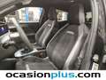 Opel Mokka 1.2T S&S GS 136 Negro - thumbnail 10