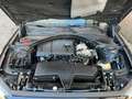 BMW 116 1-serie 116i Business|Sport|Navi|Trekhaak| Noir - thumbnail 26