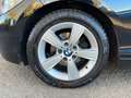 BMW 116 1-serie 116i Business|Sport|Navi|Trekhaak| Noir - thumbnail 28