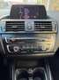 BMW 116 1-serie 116i Business|Sport|Navi|Trekhaak| Noir - thumbnail 21