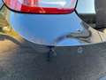 BMW 116 1-serie 116i Business|Sport|Navi|Trekhaak| Noir - thumbnail 30