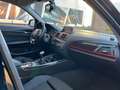 BMW 116 1-serie 116i Business|Sport|Navi|Trekhaak| Noir - thumbnail 9