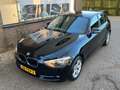 BMW 116 1-serie 116i Business|Sport|Navi|Trekhaak| Noir - thumbnail 16