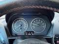 BMW 116 1-serie 116i Business|Sport|Navi|Trekhaak| Noir - thumbnail 20