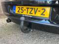 BMW 116 1-serie 116i Business|Sport|Navi|Trekhaak| Noir - thumbnail 27