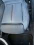 BMW 116 1-serie 116i Business|Sport|Navi|Trekhaak| Noir - thumbnail 29