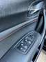 BMW 116 1-serie 116i Business|Sport|Navi|Trekhaak| Noir - thumbnail 18