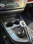 BMW 116 1-serie 116i Business|Sport|Navi|Trekhaak| Noir - thumbnail 22