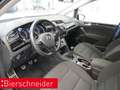 Volkswagen Touran 1.4 TSI NAVI 16 ACC Negru - thumbnail 10
