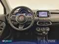 Fiat 500X 1.5 Hybrid 97kW (130cv) DCT Cross Grün - thumbnail 18