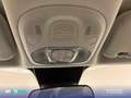 Fiat 500X 1.5 Hybrid 97kW (130cv) DCT Cross Grün - thumbnail 25