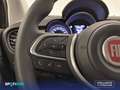 Fiat 500X 1.5 Hybrid 97kW (130cv) DCT Cross Verde - thumbnail 20