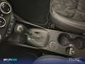 Fiat 500X 1.5 Hybrid 97kW (130cv) DCT Cross Verde - thumbnail 23