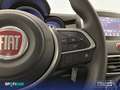 Fiat 500X 1.5 Hybrid 97kW (130cv) DCT Cross Grün - thumbnail 21