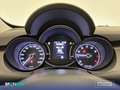 Fiat 500X 1.5 Hybrid 97kW (130cv) DCT Cross Grün - thumbnail 19